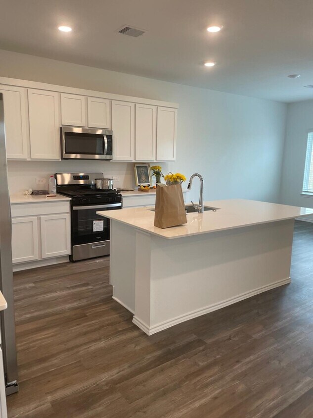 Primary Photo - 27314 Azure Fls Dr