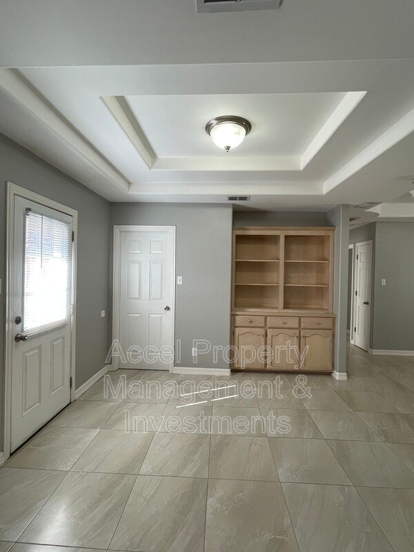 Foto del edificio - 701 Sandpiper Ave
