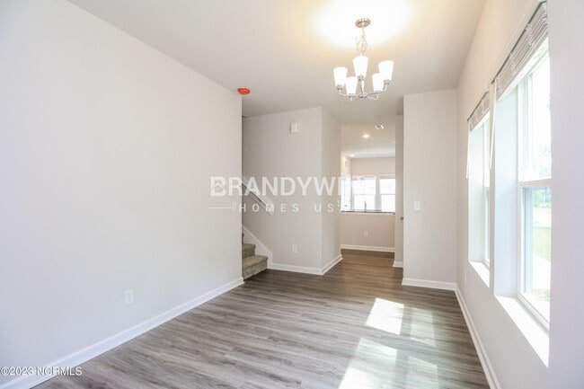 Building Photo - 978 Coosaw Pl