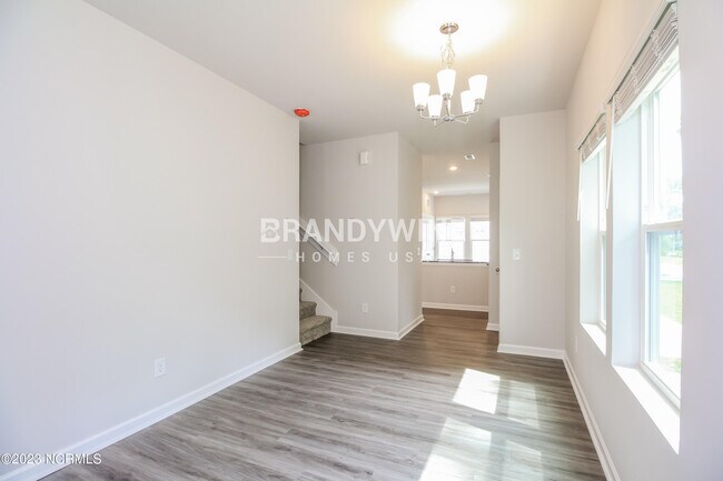 Foto del edificio - 978 Coosaw Pl