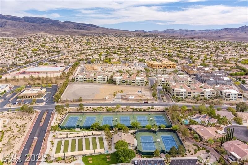 Building Photo - 1510 Fieldbrook St