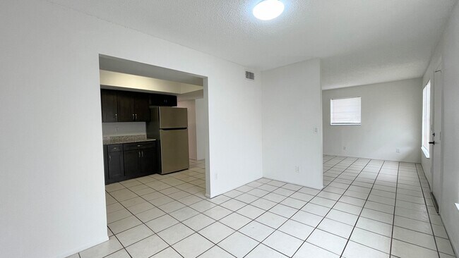 Foto del edificio - 4606 SE Binnacle Way