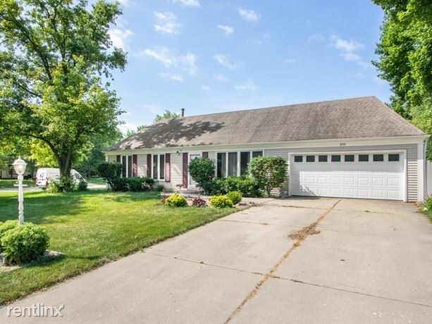 Building Photo - 4 br, 2 bath House - 299 Boulder Hill Pass