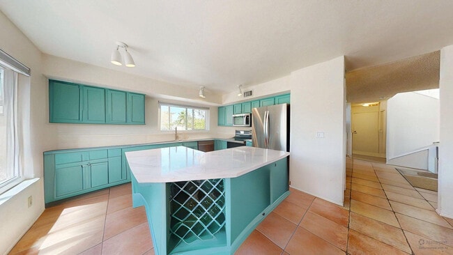 Foto del edificio - 4329 E Monte Way