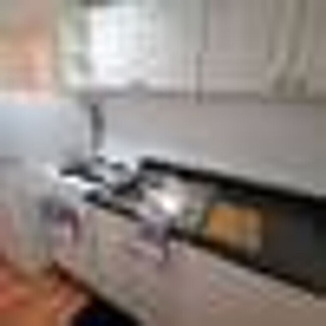Foto del edificio - 4708 22nd Ave NE