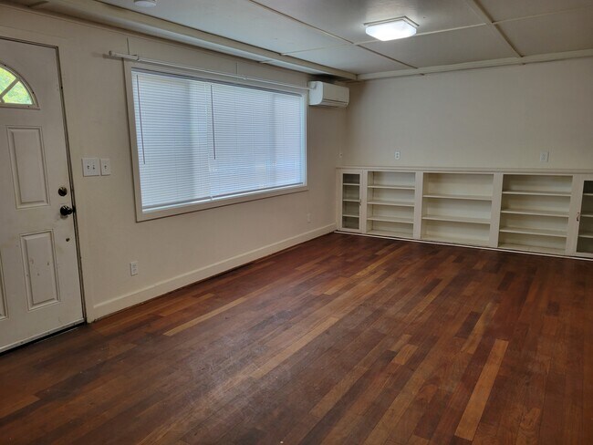 Foto del edificio - 10811 56th Ave S