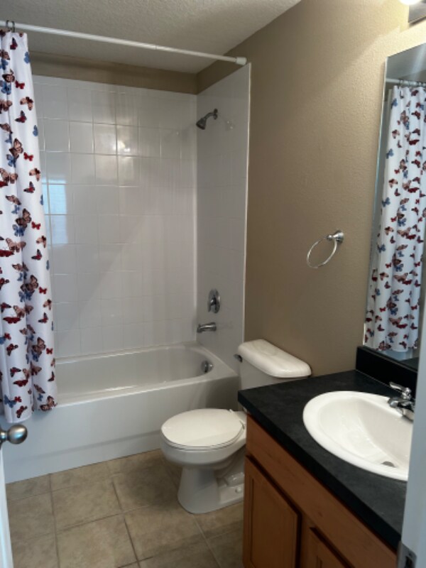 4658 67th Ave N, Pinellas Park, FL 33781 House Rental in Pinellas