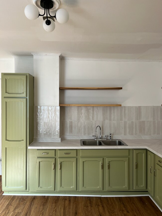 Foto del edificio - 188 3rd St