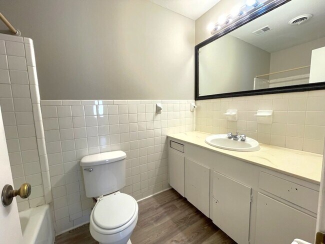 Foto del edificio - CARRIAGE HILLS SUBDIVISION, GREAT LOCATION!