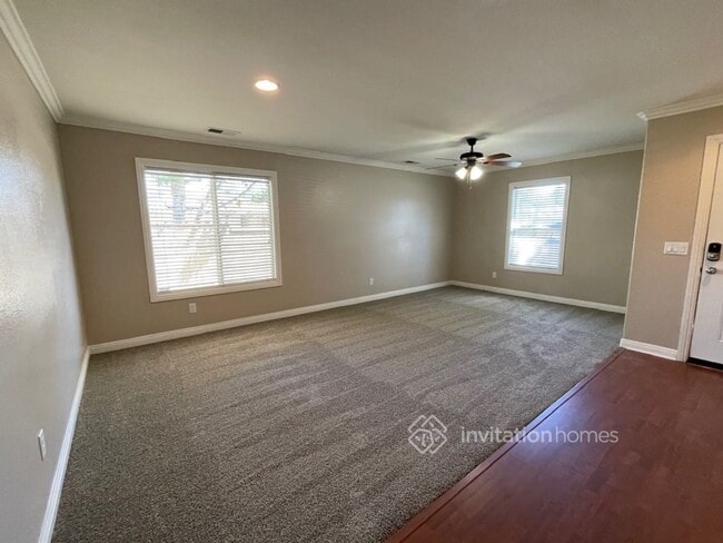 Building Photo - 149 Salinas Ct