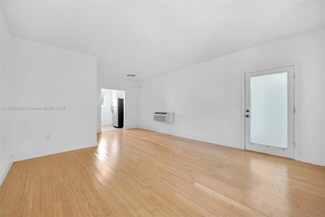 Foto del edificio - 320 85th St