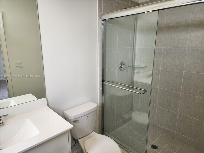 Building Photo - 29218 SW 163rd Ct