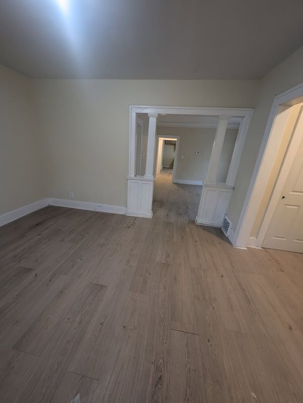 Foto del edificio - 2174 Garland St