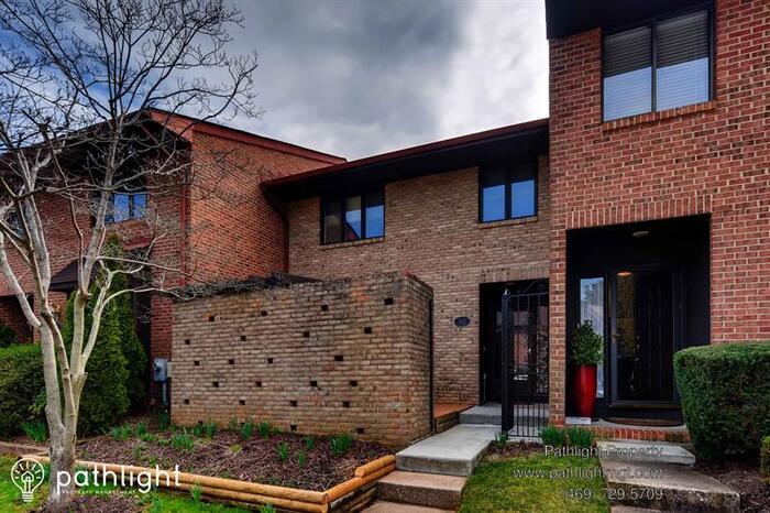 Foto principal - 312 Five Farms Lane, Lutherville, MD, 21093