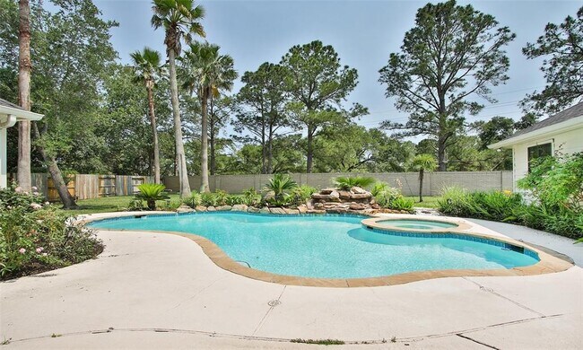 Foto del edificio - 5706 Cielio Bay Ct