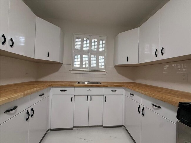 Foto del edificio - 3616 Dalraida Pkwy