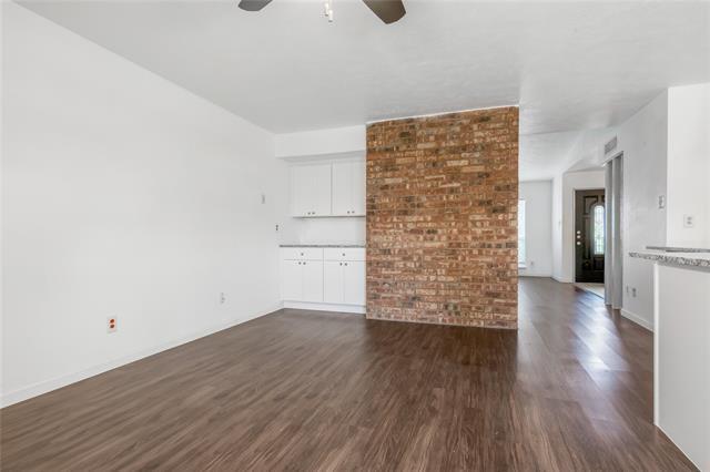 Building Photo - 7601 Kingsmill Terrace