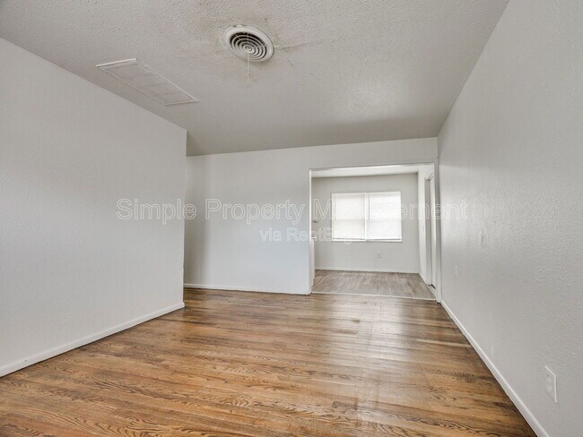 Foto del edificio - 1212 SE 19th Terrace