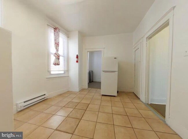 Foto del edificio - 5135 Irving St