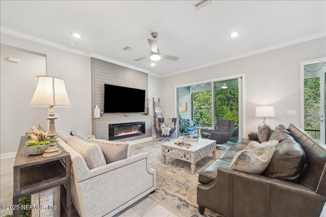 Foto del edificio - 227 Sawyer Brg Trl