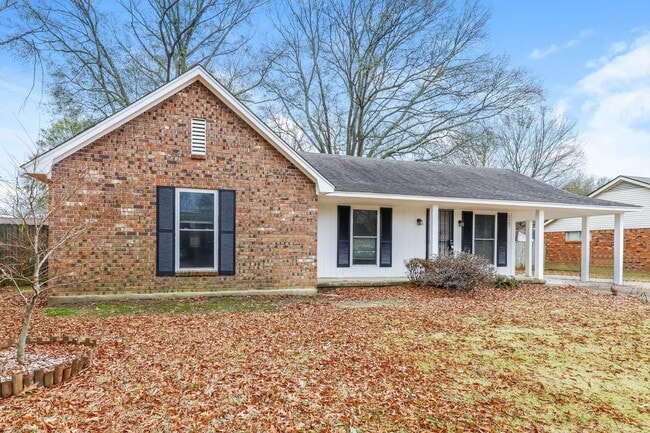 Foto del edificio - 6407 Easthampton Cove