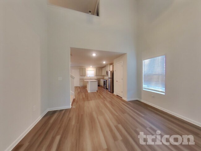 Foto del edificio - 76 Fairview Way