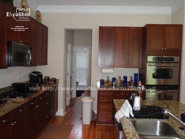 Building Photo - 1620 Mosaic Way