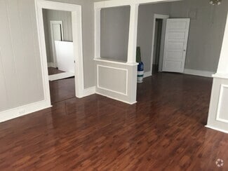 Building Photo - 1600 Aggie Rd