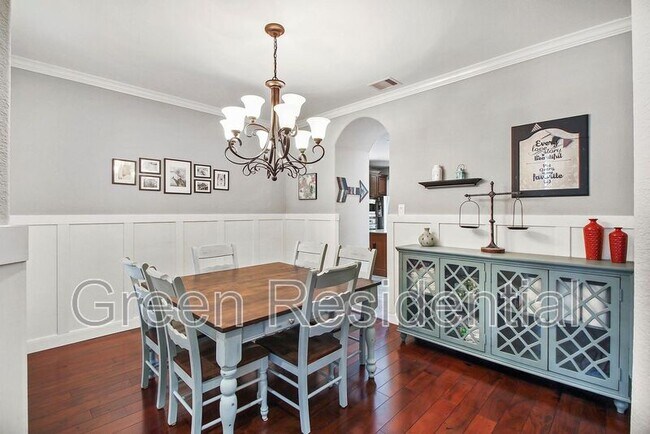 Foto del edificio - 10611 Red Cedar Hollow Dr