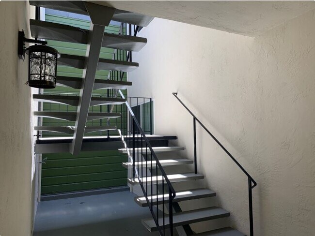 Foto del edificio - 940 Wisconsin St