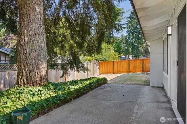 Building Photo - 3502 SW 328th Pl