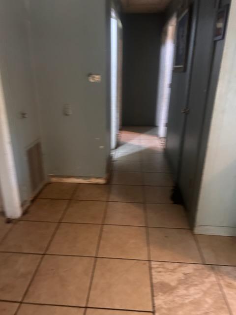 Foto principal - 1033 N 48th St