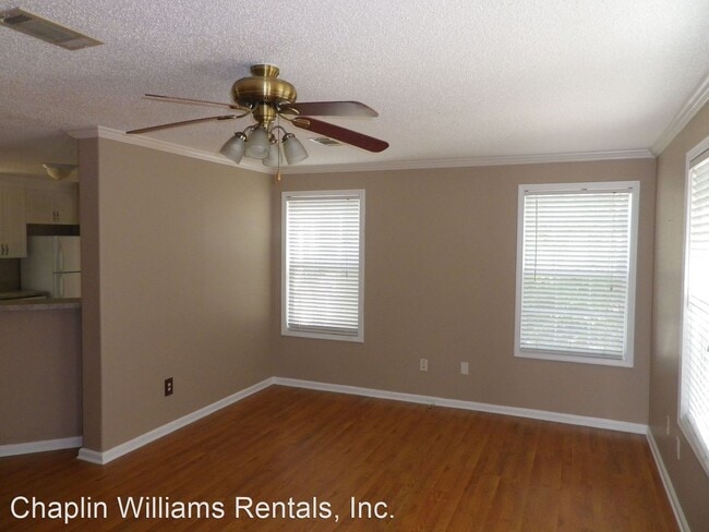 Building Photo - 3 br, 2 bath House - 97099 Coopers Way