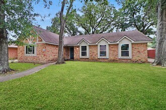 Building Photo - 5735 Wigton Dr