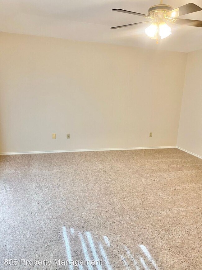 Foto del edificio - 3 br, 2 bath House - 4605 65th St