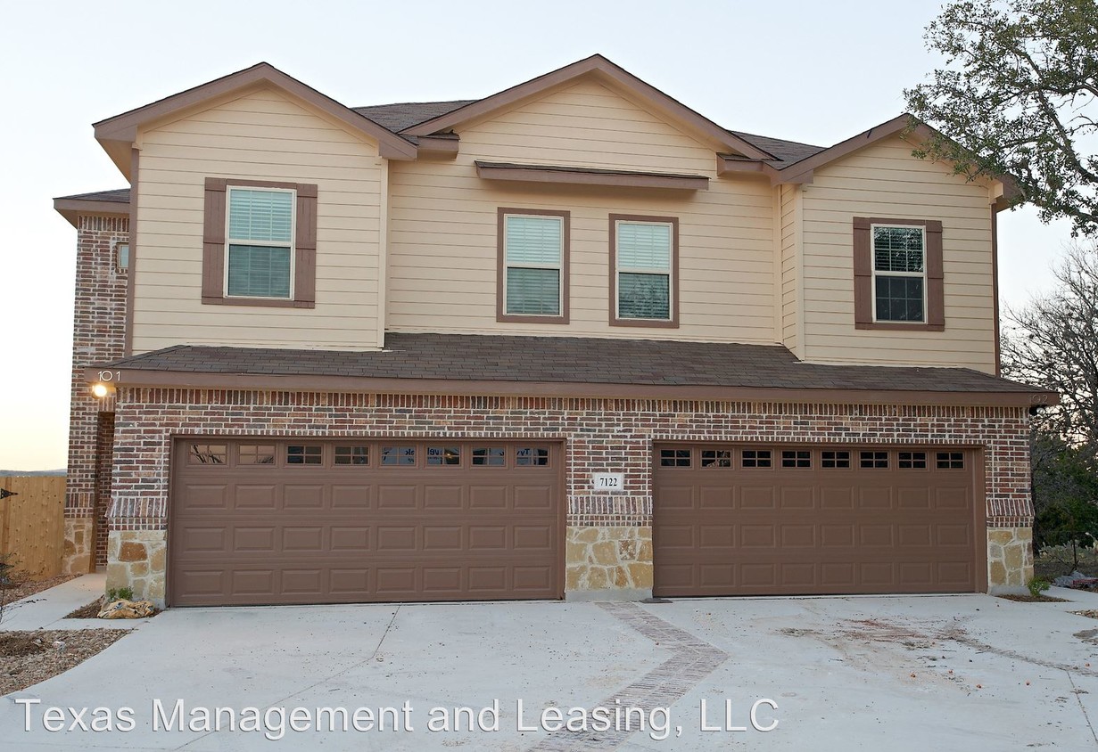 Foto principal - 7122 Faith Way