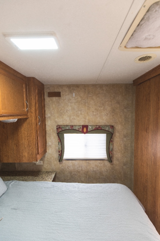 Building Photo - 8875 Calle De Brazito