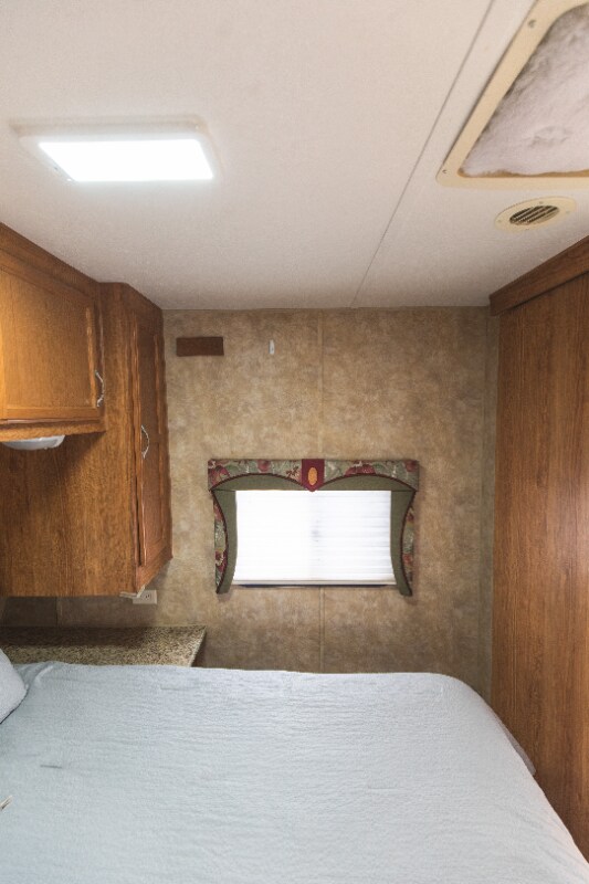 Foto del edificio - 8875 Calle De Brazito