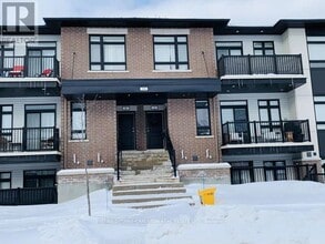 Building Photo - 390 Rolling Meadow Crescent