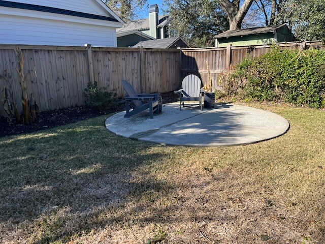 Foto del edificio - 1473 Indian St