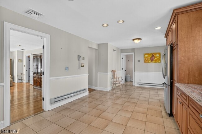Foto del edificio - 200 N 18th St