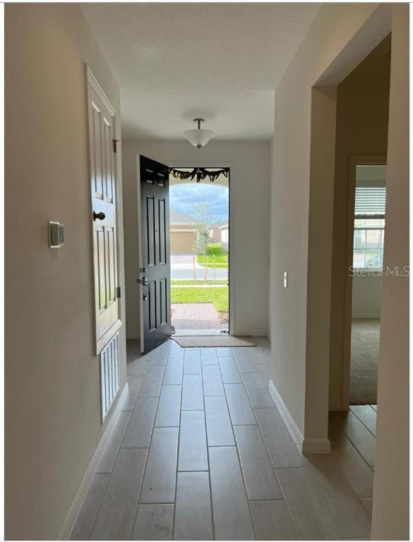 Building Photo - 1179 Celery Oaks Ln