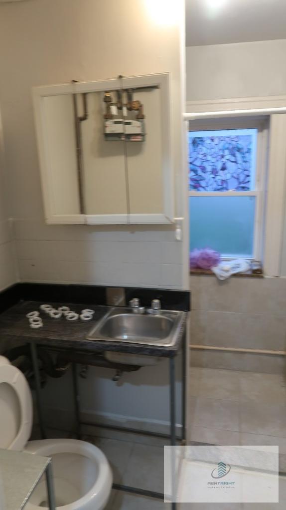 Foto del edificio - 2067 N Leavitt St