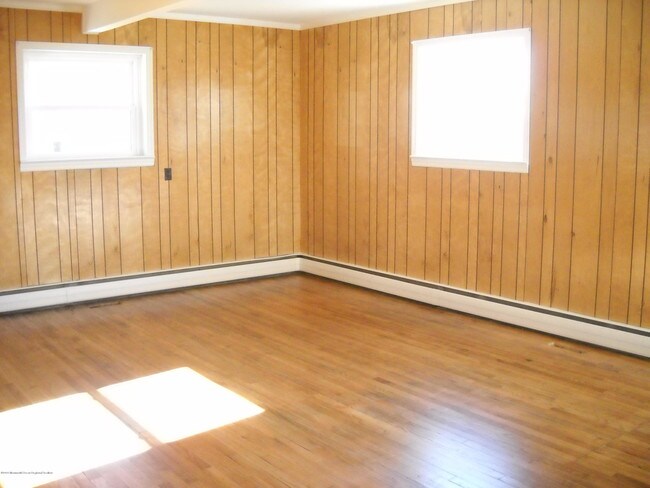 Foto del edificio - 516 Sykesville Rd