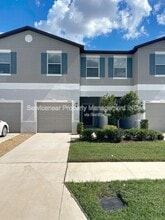 Building Photo - 9605 Mulberry Marsh Ln