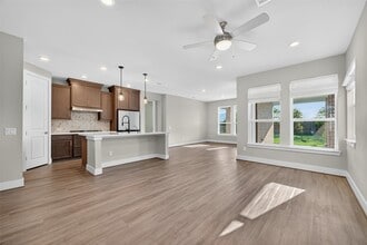 Building Photo - 5350 Lantana River Ln