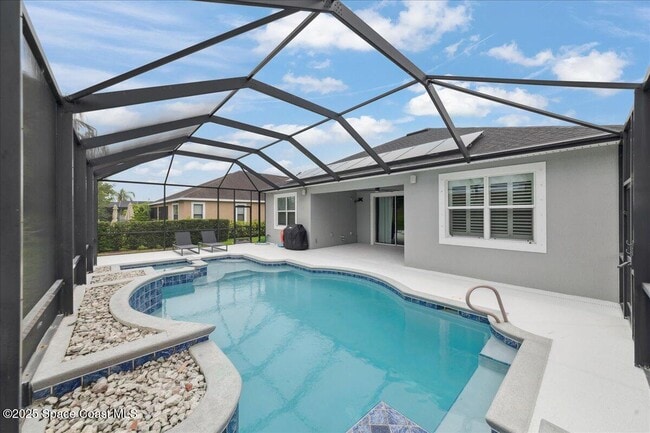 Building Photo - 1155 Shiloh Dr