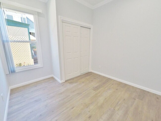 Foto del edificio - 610 22nd St