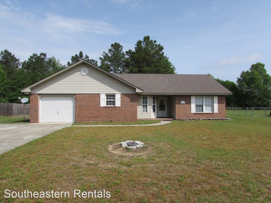 Primary Photo - 3 br, 2 bath House - 2635 Trufield Dr