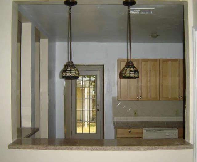 Foto del edificio - 3747 Cortez Dr